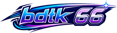 bdtk66